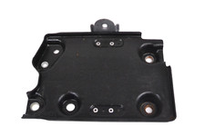 Pad vassoio batteria Infiniti Q50 64866-4GF0A 50 2015 LHD 17511144