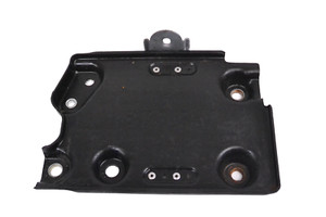 Infiniti Q50 Batteriefach Pad 64866-4GF0A 50 2015 LHD 17511144