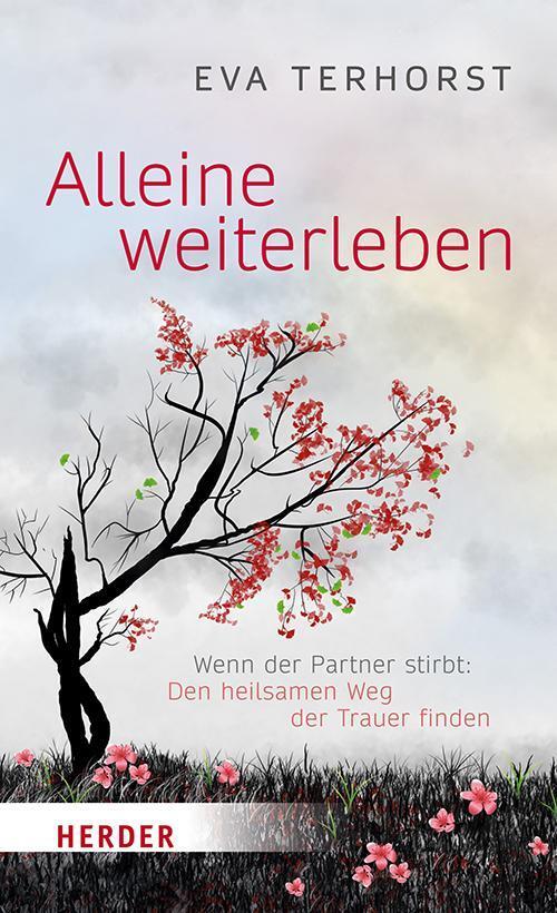 Thumbnail - Alleine Weiterleben Eva Terhorst