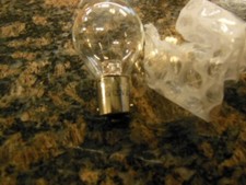 NOS WIKO AV/PHOTO LAMP BKV 120V 30W