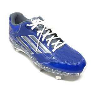 adidas poweralley 2 tpu w