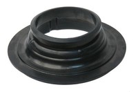 Federunterlage Fahrwerksfeder Federteller Oben 31 33 1 091 233 Passend BMW