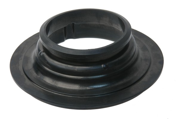 Federunterlage Fahrwerksfeder Federteller Oben 31 33 1 091 233 Passend BMW-image