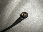 Picture 3 of 6