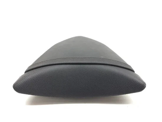 Cojín cojín trasero asiento pasajero Kawasaki Ninja ZX6RR ZX600N 2872A x Foto 4 de 4