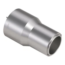 Cloudray Lens Insertion Tool D37mm for Raytools BM115 #F10