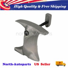 For Chevy Camaro Firebird Throttle Body Air Foil 85-92 Tpi 93-97 Lt1 For Chevy Camaro Firebird Throttle Body Air Foil 85-92 Tpi 93-97 Lt1