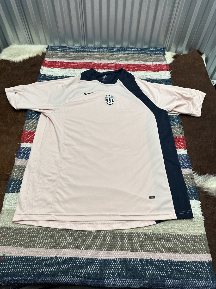 Juventus 2000's training Futebol Soccer football shirt Juventus 2000's training Futebol Soccer football shirt
