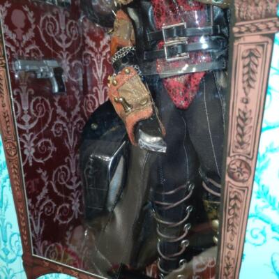 Taeyang/Gyro (ジャイロ) wgteh8f Taeyang Gyro | eBay
