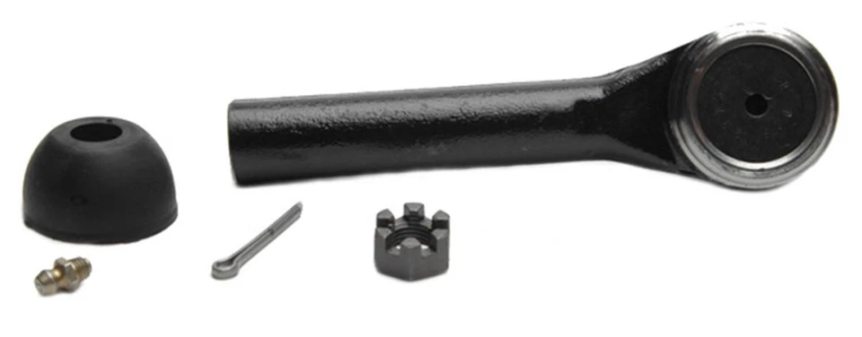 Конец внешнего анкерного стержня для 1994-2004 Ford Mustang 1995 1996 1997 1998 1999 AC Delco - Изображение 3 из 4