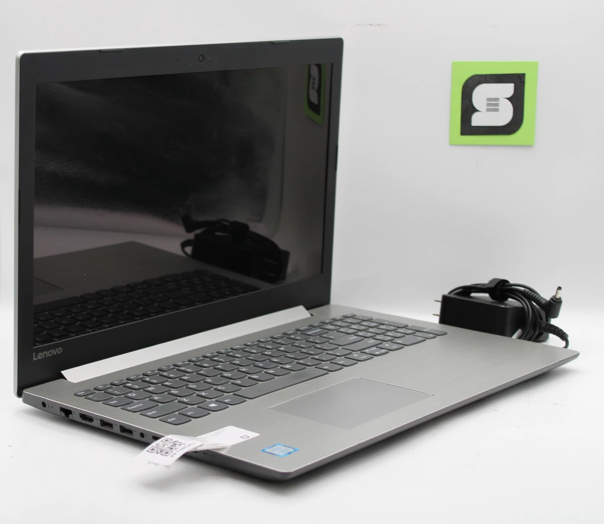 Lenovo IdeaPad 330 PC Laptops & Netbooks for Sale - Shop New