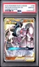 Arcs/dlga/palkia Gx