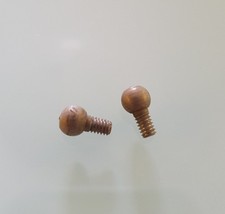 Carlo Nason Mazzega Murano Ricambio Originale Lampadario e Applique Torpedo "70