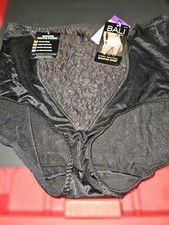 2XL Bali Light Control Shsping Brief NWT