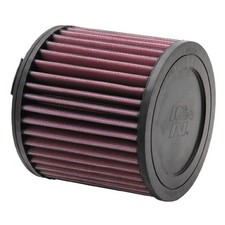 Luftfilter für Audi A1 8X1 8XA | 721048