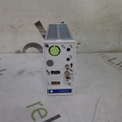 Spacelabs Healthcare 91496 Multiparameter Module