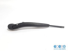 Original BMW  F31  Wischarm Heckscheibe Heckwischer Heckscheibenwischer 7312792