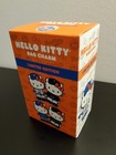 NY Mets Limited Edition Hello Kitty Bag Charm Giveaway 7/26/2026 unopened — photo 1
