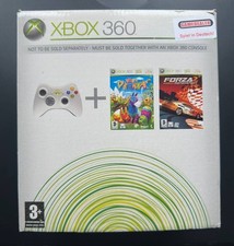  Xbox 360 Wireless Entertainment Pack 2 Wirel...