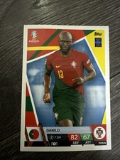 England v Spain Euro 2024 FINAL Official Programme UEFA GERMANY!