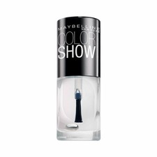 Image of MAYBELLINE COLOR SHOW / Colorama NAIL POLISH VARNISH  *NEW*