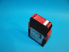 Telemecanique XPS-AL.Safety Relay XPS-AL/SerieB.XPSAL3410.USED