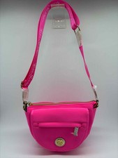 Pre-Owned Lilly Pulitzer Pink Crossbody Cross...