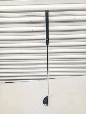 Scotty Cameron Circa 62 No. 5 Putter 35” Length 4 Loft 71 Lie | eBay