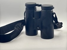 Opticron Discovery WP PC 8x42 Waterproof Roof Prism Multi-Coated Binoculars