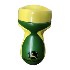 First Years John Deere Sippy Cup Made By First Years For Toddlers 6  High -9 Oz