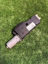 MERCEDES-BENZ GLE W167 Schiebedachmotor A2479024000 A2479011902 39301219
