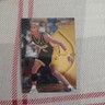 Bowman's Best 1997-98 Reggie Miller Indiana Pacers Basketball Card #9
