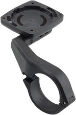 Bosch Holder Intuvia 100, 31.8mm - The smart system