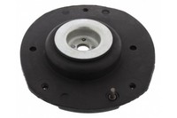 Domlager FederbeinstüTzlager Mapco 33363 FüR 2A Cc 206 2D Peugeot Sw 2E 16V Hdi