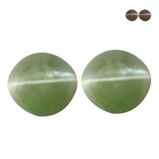  on The Hot Collector