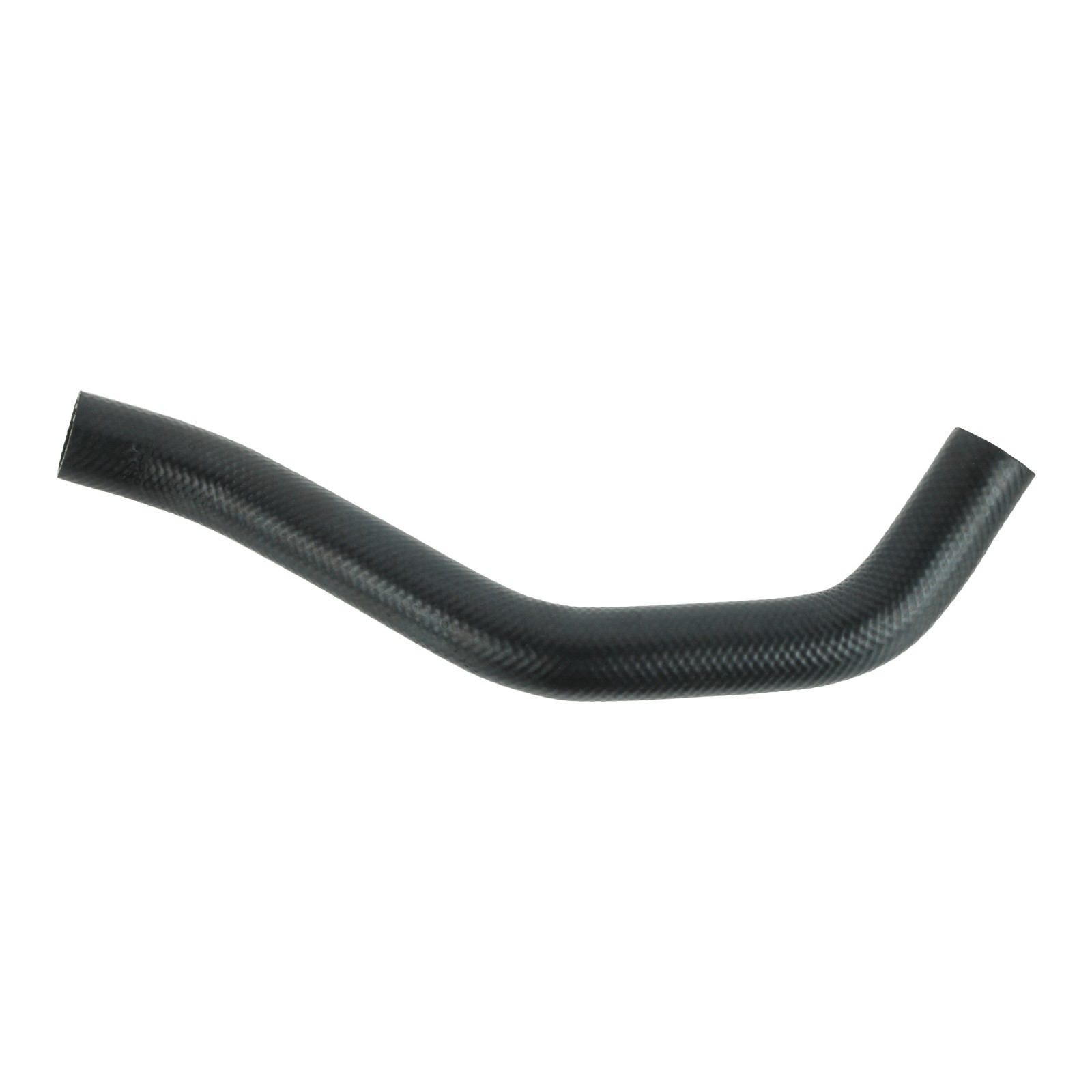 Manguera inferior para Toyota Highlander 2008-2013 (N/P 16572-0P220)