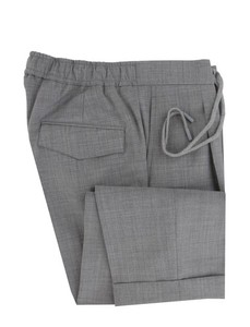 Barba Napoli | eBay