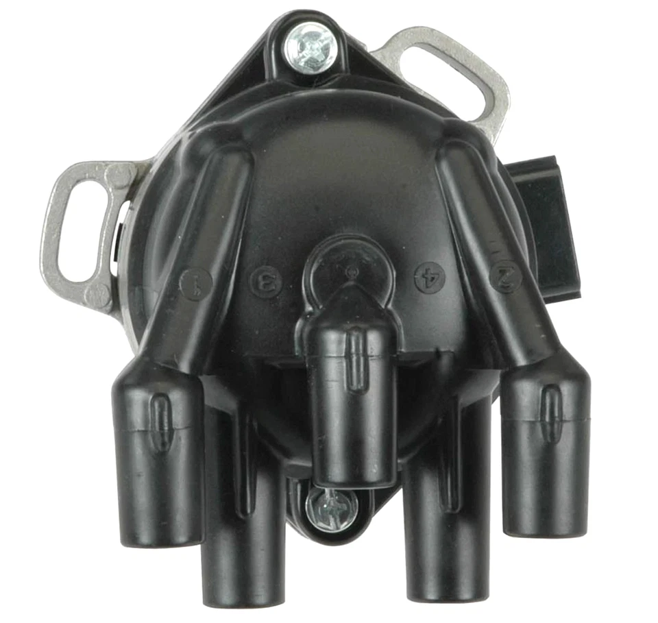 Nuevo distribuidor de encendido para Nissan Altima 2,4 L 4 cilindros 1993 1994 1995 1996 1997 Foto 4 de 4