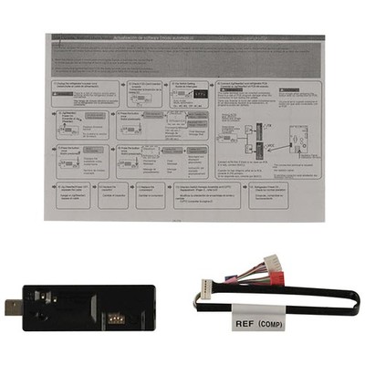 LG CJT30000002 Appliance Tool Jig- Compessor
