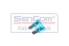 Fusible 15A 32V SEN