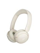 1MORE Headphones HQ20 SonoFlow Noise Cancelling Headphones for , 75/85/95dB S...