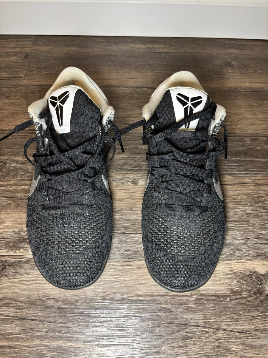 Nike Kobe 11 Elite Low Last Emperor for Sale - Authenticity