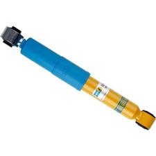 Bilstein 24-276399 Stoßdämpfer für MERCEDES BENZ VITO MIXTO VIANO W639