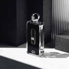 Afnan 9PM Eau de Parfum 100ml