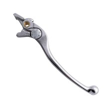 HIGHSIDER Adjustable brake lever SMART REPAIR TYPE BC 421