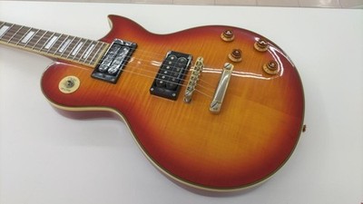 ARIA PROⅡ PE-DLX/CS Electric Guitar | eBay