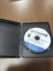 Nier: Automata-Game of the Yorha Edition - Sony PlayStation 4 DISC ONLY