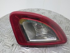 Rückleuchte innen rechts RENAULT Twingo II (CN0)  km