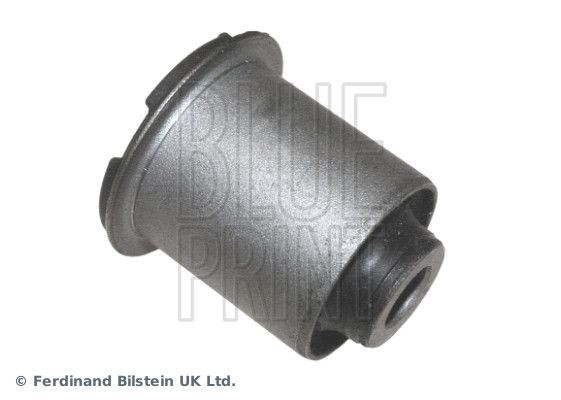 Neu - Blue Print ADG080124 Lagerung, Lenker FüR Hyundai Kia-image