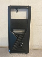 Zalman Z9 U3 Mid Tower ATX - Front Panel Only - Case Not Included - Quick Ship